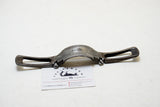 FINE SNELL & ATHERTON NO. 5 CURVED SPOKESHAVE