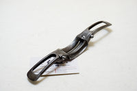 FINE SNELL & ATHERTON NO. 5 CURVED SPOKESHAVE