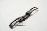 FINE SNELL & ATHERTON NO. 5 CURVED SPOKESHAVE