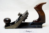 EXTRA FINE TYPE 2 STANLEY NO 72 CHAMFER PLANE