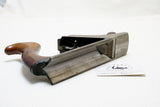 EXTRA FINE TYPE 2 STANLEY NO 72 CHAMFER PLANE