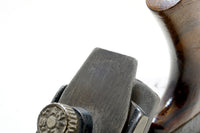 EXTRA FINE TYPE 2 STANLEY NO 72 CHAMFER PLANE