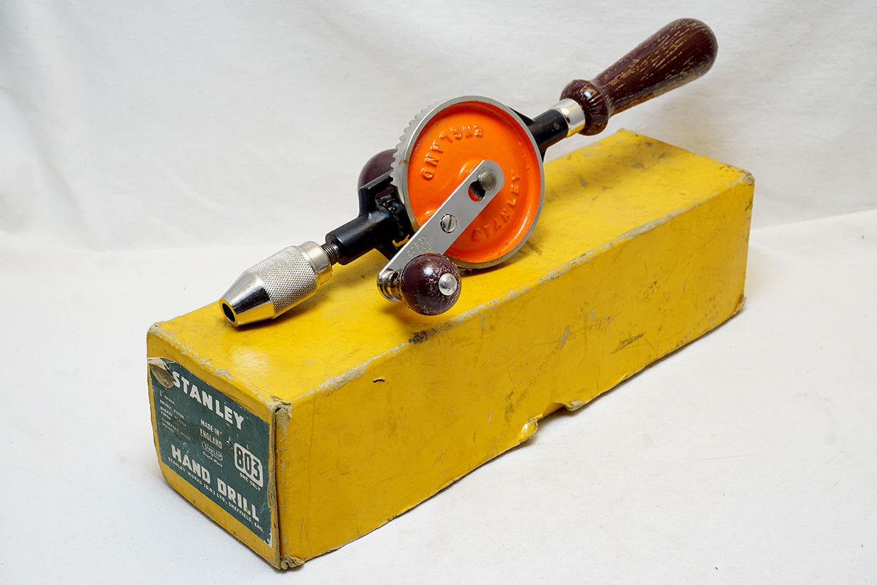 Products – Page 44 – Ted Dawson Antique Tools