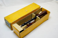 MIB STANLEY NO. 803 DOUBLE GEAR HAND DRILL