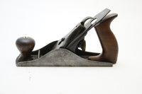 VERY FINE & RARE SARGENT TYPE 1 PRE-LATERAL NO. 408 PLANE