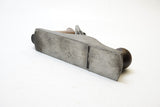 VERY FINE & RARE SARGENT TYPE 1 PRE-LATERAL NO. 408 PLANE