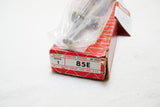 NOS STARRETT NO. 85E CARPENTERS' COMPASS DIVIDER