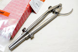 NOS STARRETT NO. 85E CARPENTERS' COMPASS DIVIDER
