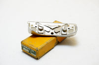 MIB STANLEY 79 DOUBLE SIDE RABBET PLANE