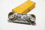 MIB STANLEY 79 DOUBLE SIDE RABBET PLANE