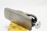 MIB STANLEY 60 1/2 LOW ANGLE BLOCK PLANE - MADE IN USA