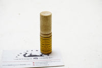 NOS YANKEE SPIRAL RATCHET SCREWDRIVER BIT SET NO 35