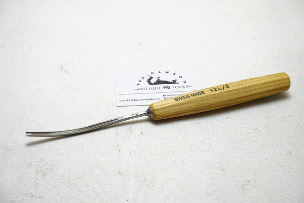 Chisels & Gouges – Ted Dawson Antique Tools