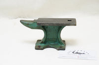 SMALL BENCH ANVIL - MADE IN JAPAN
