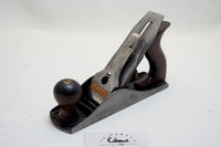FINE STANLEY SWEETHEART NO. 4 SMOOTH PLANE