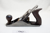 FINE STANLEY SWEETHEART NO. 4 SMOOTH PLANE