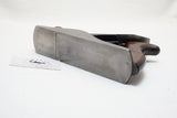 FINE STANLEY SWEETHEART NO. 4 SMOOTH PLANE