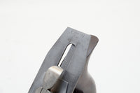 FINE STANLEY SWEETHEART NO. 4 SMOOTH PLANE