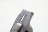FINE STANLEY SWEETHEART NO. 4 SMOOTH PLANE
