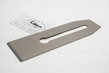 NOS STANLEY 2 1/4" REPLACEMENT BLADE - 4 1/2, 5 1/2, 6 & 7