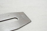 NOS STANLEY 2 1/4" REPLACEMENT BLADE - 4 1/2, 5 1/2, 6 & 7