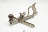 FINE STANLEY NO. 48 TONGUE & GROOVE PLANE