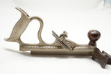 FINE STANLEY NO. 48 TONGUE & GROOVE PLANE