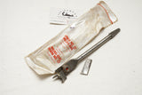 FINE IRWIN NO. 22 MICRO DIAL EXPANSIVE WOOD BIT - 7/8" ~ 3"