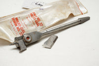 FINE IRWIN NO. 22 MICRO DIAL EXPANSIVE WOOD BIT - 7/8" ~ 3"