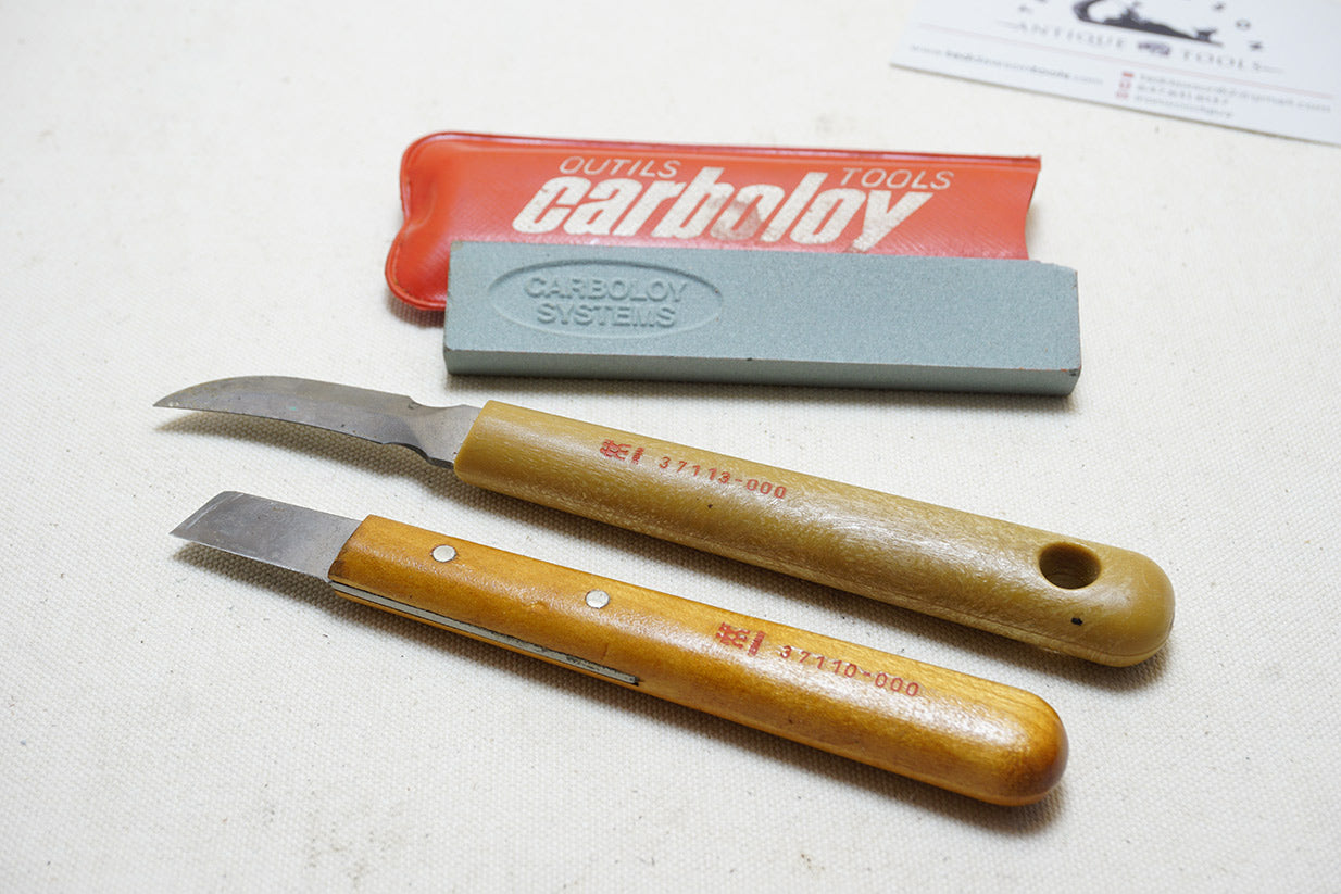 ZWILLING J.A. HENCKELSカービングセット 鹿の角 DSC06704_2048x.jpg?v=1708466372