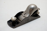 UNCOMMON STANLEY NO. 18 1/4 BLOCK PLANE