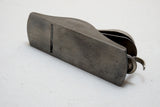 UNCOMMON STANLEY NO. 18 1/4 BLOCK PLANE