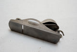 UNCOMMON STANLEY NO. 18 1/4 BLOCK PLANE