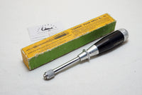 UNCOMMON MIB YANKEE NORTH BROS NO 45 PUSH DRILL