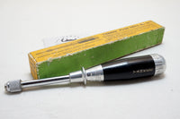 UNCOMMON MIB YANKEE NORTH BROS NO 45 PUSH DRILL