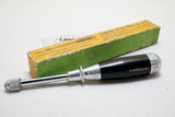 UNCOMMON MIB YANKEE NORTH BROS NO 45 PUSH DRILL