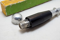 UNCOMMON MIB YANKEE NORTH BROS NO 45 PUSH DRILL
