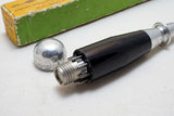 UNCOMMON MIB YANKEE NORTH BROS NO 45 PUSH DRILL