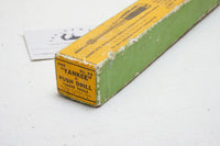 UNCOMMON MIB YANKEE NORTH BROS NO 45 PUSH DRILL