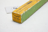 UNCOMMON MIB YANKEE NORTH BROS NO 45 PUSH DRILL