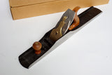EXTRA FINE LIE NIELSEN N0. 8 JOINTER PLANE IN ORIG BOX
