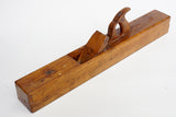 CA 1830 E SMITH 28" JOINTER PLANE - ONE STAR 'C' STAMP IN AWP 3