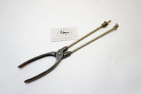 MILLERS FALLS NO. 218 GLASS TUBE CUTTER