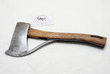 ORIGINAL MARBLES NO 6 SAFETY AXE