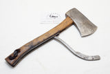 ORIGINAL MARBLES NO 6 SAFETY AXE