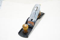 FINE STANLEY NO. 5 1/2 PLANE - MADE IN ENGLAND