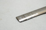 FINE I. SORBY LONG STRAIGHT PARING GOUGE - 1"