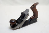 BEAUTIFUL EARLY STANLEY NO. 72 CHAMFER PLANE