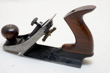 BEAUTIFUL EARLY STANLEY NO. 72 CHAMFER PLANE