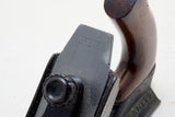 BEAUTIFUL EARLY STANLEY NO. 72 CHAMFER PLANE